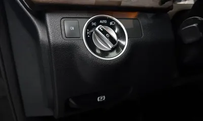 Mercedes-Benz E-Class 2013, 210194 км, за 3612.72 USD - фото 14