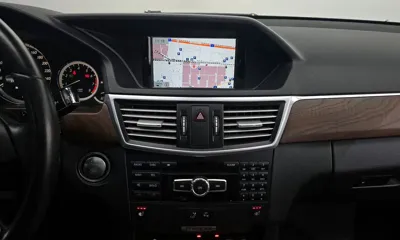 Mercedes-Benz E-Class 2013, 210194 км, за 3612.72 USD - фото 15