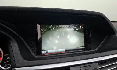 Mercedes-Benz E-Class 2013, 210194 км, за 3612.72 USD - фото 16
