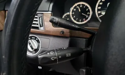 Mercedes-Benz E-Class 2013, 210194 км, за 3612.72 USD - фото 18