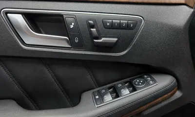 Mercedes-Benz E-Class 2013, 210194 км, за 3612.72 USD - фото 19