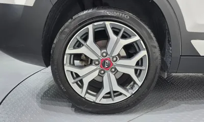 Kia Seltos 2020, 50246 км, за 11421.82 USD