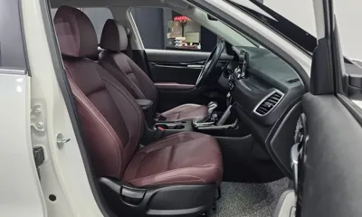 Kia Seltos 2020, 50246 км, за 11421.82 USD - фото 11