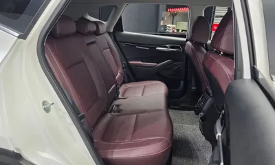 Kia Seltos 2020, 50246 км, за 11421.82 USD - фото 12