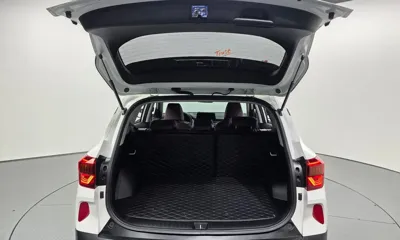 Kia Seltos 2020, 50246 км, за 11421.82 USD - фото 20