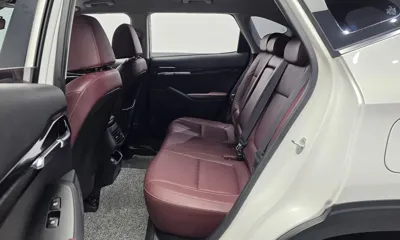 Kia Seltos 2020, 50246 км, за 11421.82 USD - фото 26