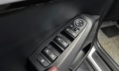 Kia Seltos 2020, 50246 км, за 11421.82 USD - фото 28