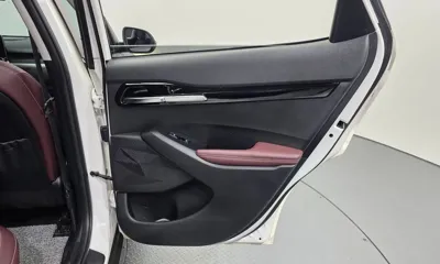 Kia Seltos 2020, 50246 км, за 11421.82 USD - фото 29