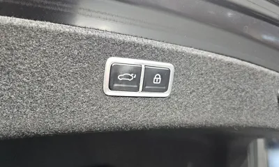Genesis G80 2023, 83175 км, за 27504.27 USD - фото 20