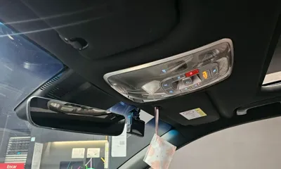 Genesis G80 2023, 83175 км, за 27504.27 USD - фото 27