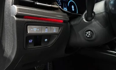 Genesis G80 2023, 83175 км, за 27504.27 USD - фото 28