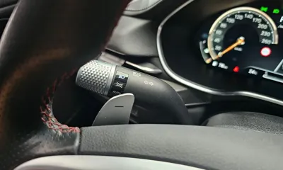 Genesis G80 2023, 83175 км, за 27504.27 USD - фото 29