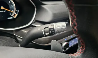Genesis G80 2023, 83175 км, за 27504.27 USD - фото 30