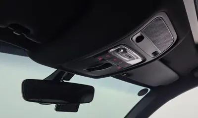 Audi Q3 2016, 46046 км, за 12880.57 USD - фото 17
