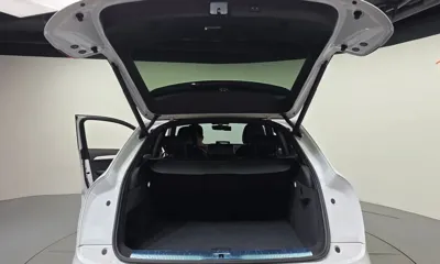 Audi Q3 2016, 46046 км, за 12880.57 USD - фото 20