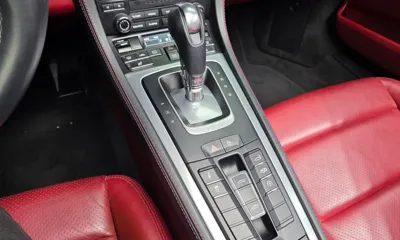 Porsche 718 2019, 55392 км, за 34447.1 USD - фото 9
