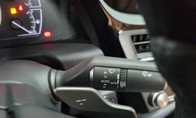 Lexus ES 2025, 30036 км, за 36431.67 USD - фото 28