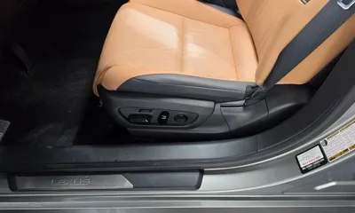 Lexus ES 2025, 30036 км, за 36431.67 USD - фото 32