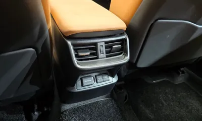 Lexus ES 2025, 30036 км, за 36431.67 USD - фото 35