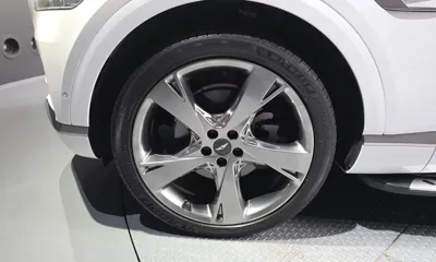 Genesis GV80 2020, 73557 км, за 28558.44 USD