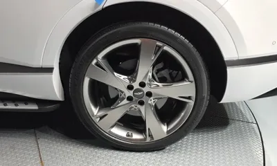 Genesis GV80 2020, 73557 км, за 28558.44 USD - фото 21