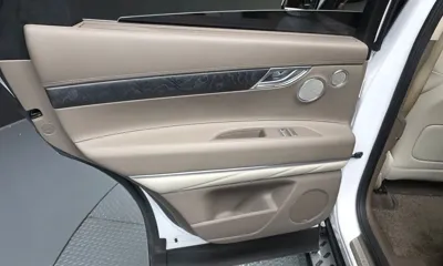 Genesis GV80 2020, 73557 км, за 28558.44 USD - фото 25