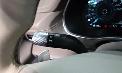 Genesis GV80 2020, 73557 км, за 28558.44 USD - фото 33