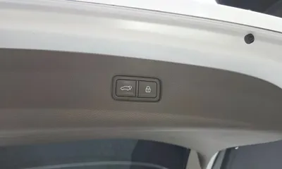 Genesis GV80 2020, 73557 км, за 28558.44 USD - фото 37