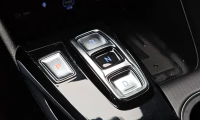Hyundai Sonata 2022, 141349 км, за 14434.82 USD - фото 9