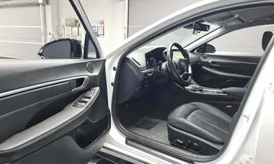 Hyundai Sonata 2022, 141349 км, за 14434.82 USD - фото 10
