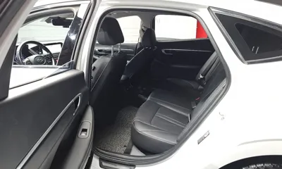 Hyundai Sonata 2022, 141349 км, за 14434.82 USD - фото 11