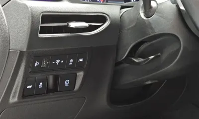 Hyundai Sonata 2022, 141349 км, за 14434.82 USD - фото 20