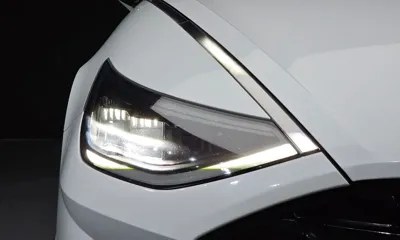 Hyundai Sonata 2022, 141349 км, за 14434.82 USD - фото 22