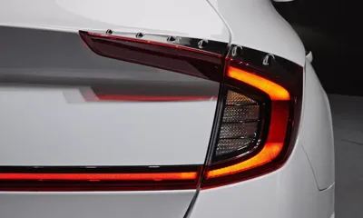 Hyundai Sonata 2022, 141349 км, за 14434.82 USD - фото 23