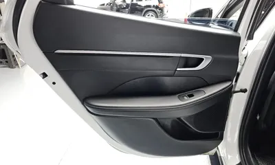Hyundai Sonata 2022, 141349 км, за 14434.82 USD - фото 25