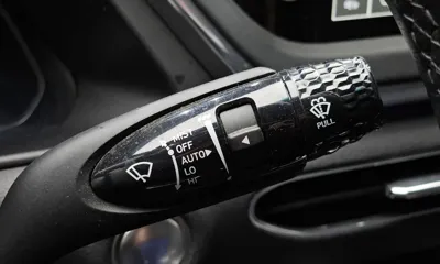 Hyundai Sonata 2022, 141349 км, за 14434.82 USD - фото 27