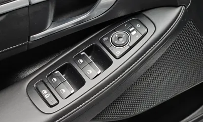 Hyundai Sonata 2022, 141349 км, за 14434.82 USD - фото 28