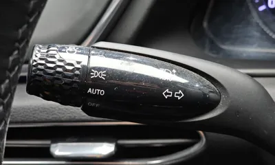 Hyundai Sonata 2022, 141349 км, за 14434.82 USD - фото 29