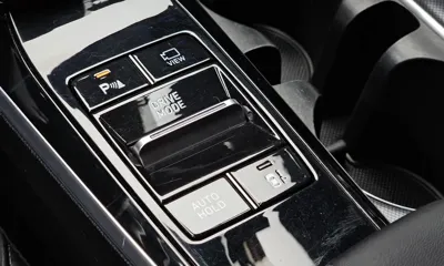 Hyundai Sonata 2022, 141349 км, за 14434.82 USD - фото 30