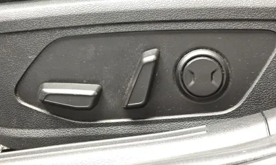 Hyundai Sonata 2022, 141349 км, за 14434.82 USD - фото 31