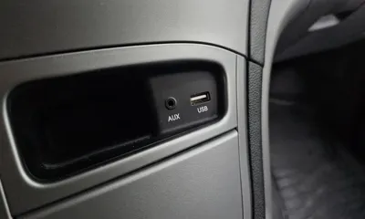 Hyundai Starex 2019, 46284 км, за 13131.37 USD - фото 31