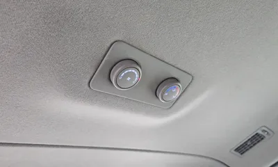 Hyundai Starex 2019, 46284 км, за 13131.37 USD - фото 32