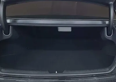 Hyundai Grandeur 2023, 69691 км, за 4726.27 USD - фото 9
