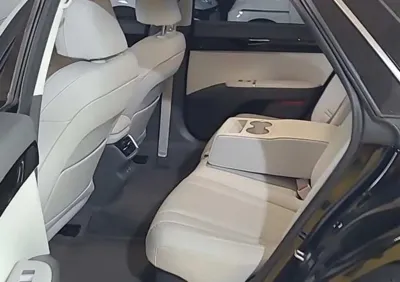 Hyundai Grandeur 2023, 69691 км, за 4726.27 USD - фото 11