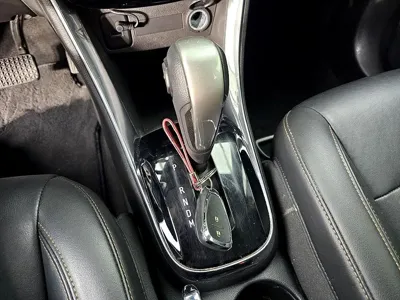 ChevroletGMDaewoo Trax 2018, 168905 км, за 3216.49 USD - фото 13