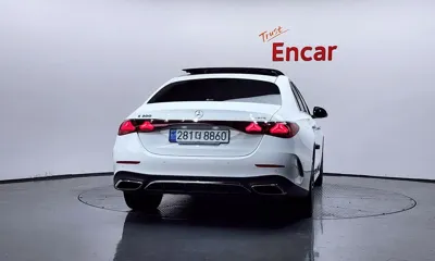 Mercedes-Benz E-Class 2024, 42263 км, за 46479.86 USD