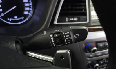 Hyundai Genesis 2016, 128020 км, за 4726.27 USD - фото 17