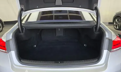 Hyundai Genesis 2016, 128020 км, за 4726.27 USD - фото 20