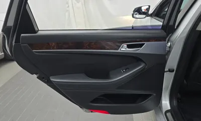 Hyundai Genesis 2016, 128020 км, за 4726.27 USD - фото 25