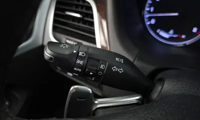 Hyundai Genesis 2016, 128020 км, за 4726.27 USD - фото 27